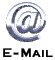 e-mail.gif (24087 Byte)